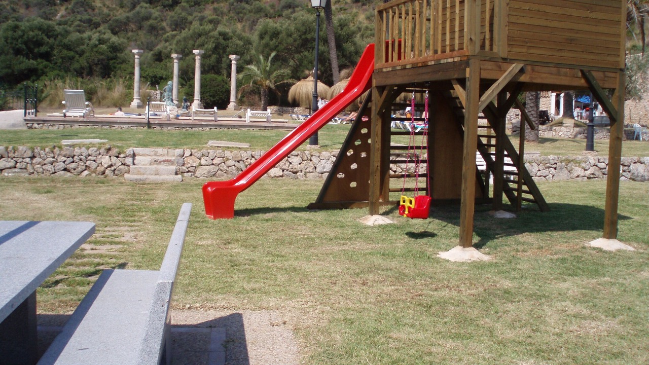 Photo of Others in Urbanitzacio Gotmar