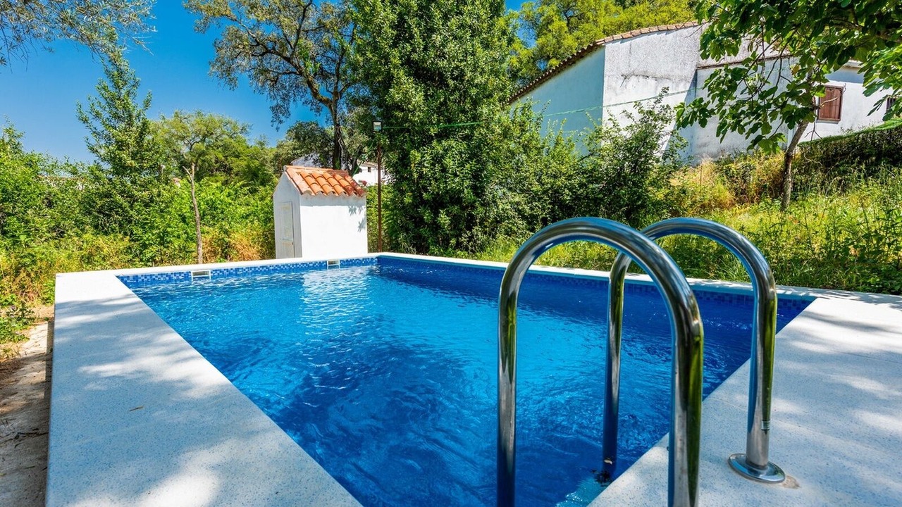 Photo of Outdoor in Calabazares