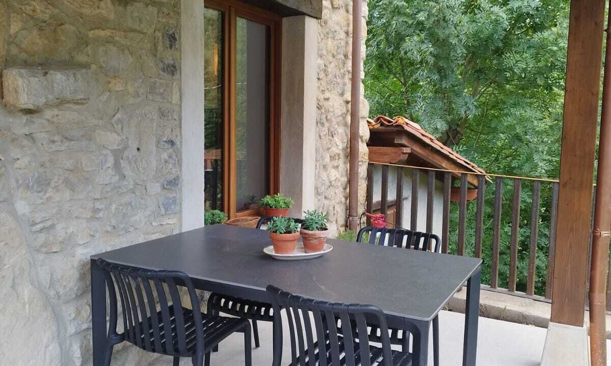 Photo of Outdoor in Bobia de Abajo