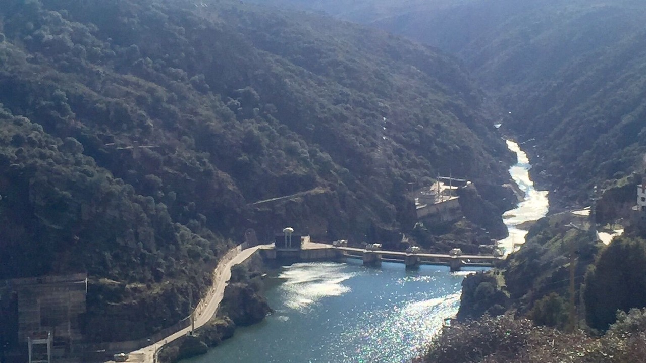 Photo of Outdoor in Fariza