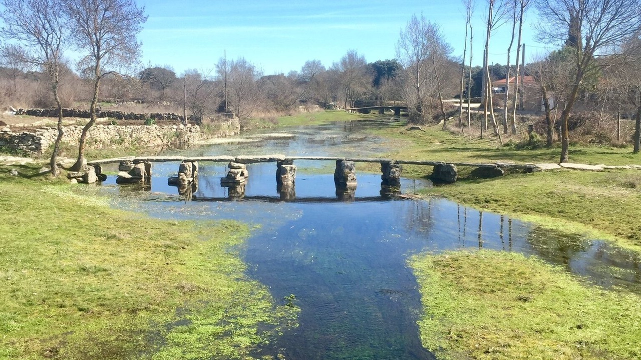 Photo of Outdoor in Fariza