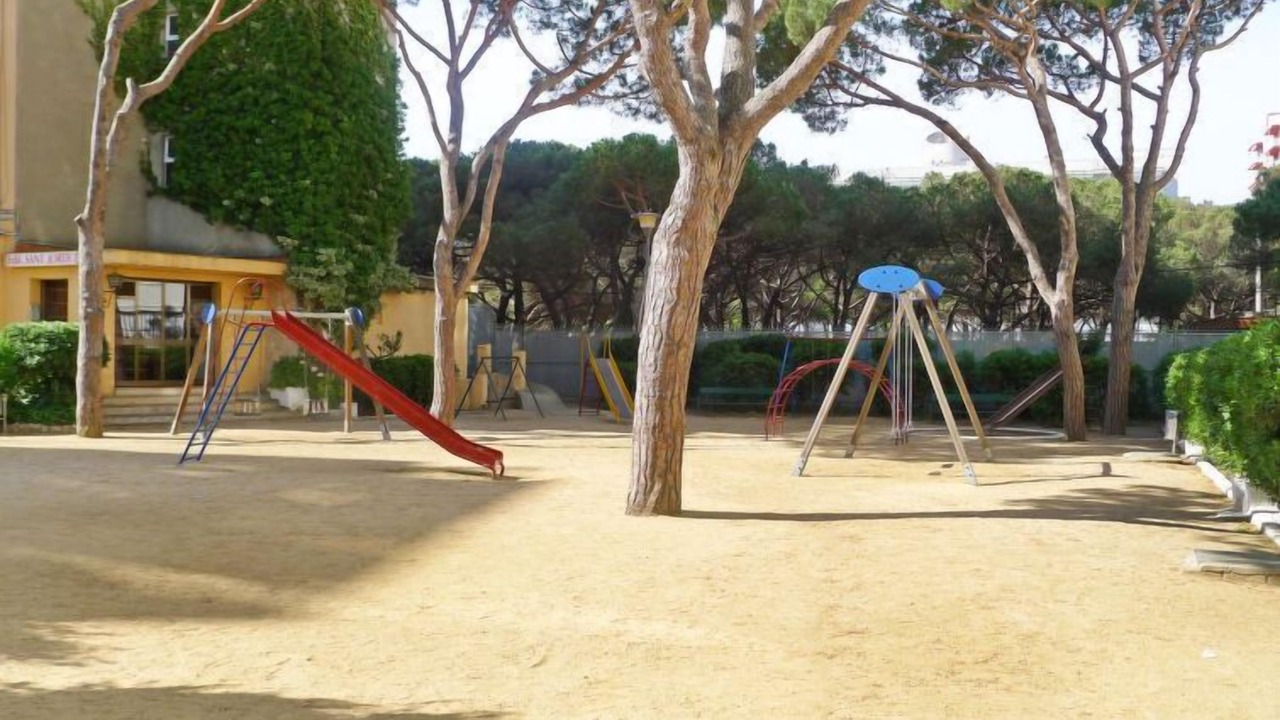 Photo of Outdoor in Blanes