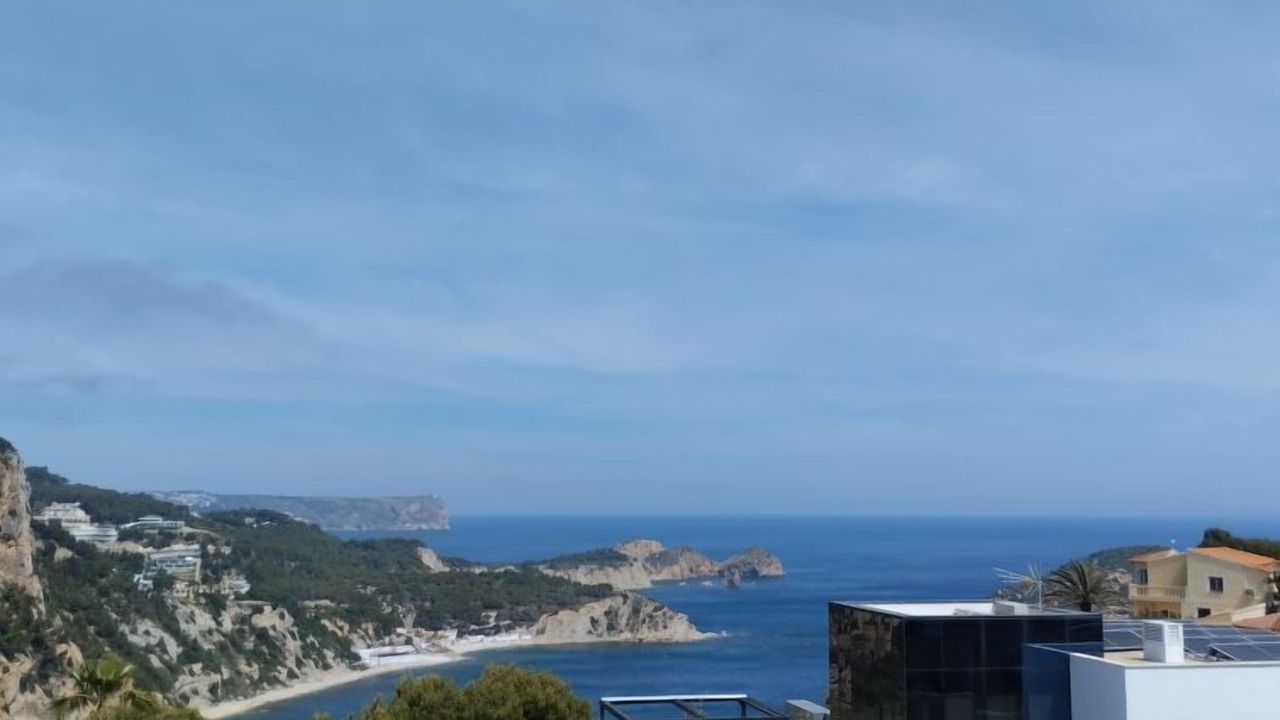 Photo of Others in Cap de la Nau