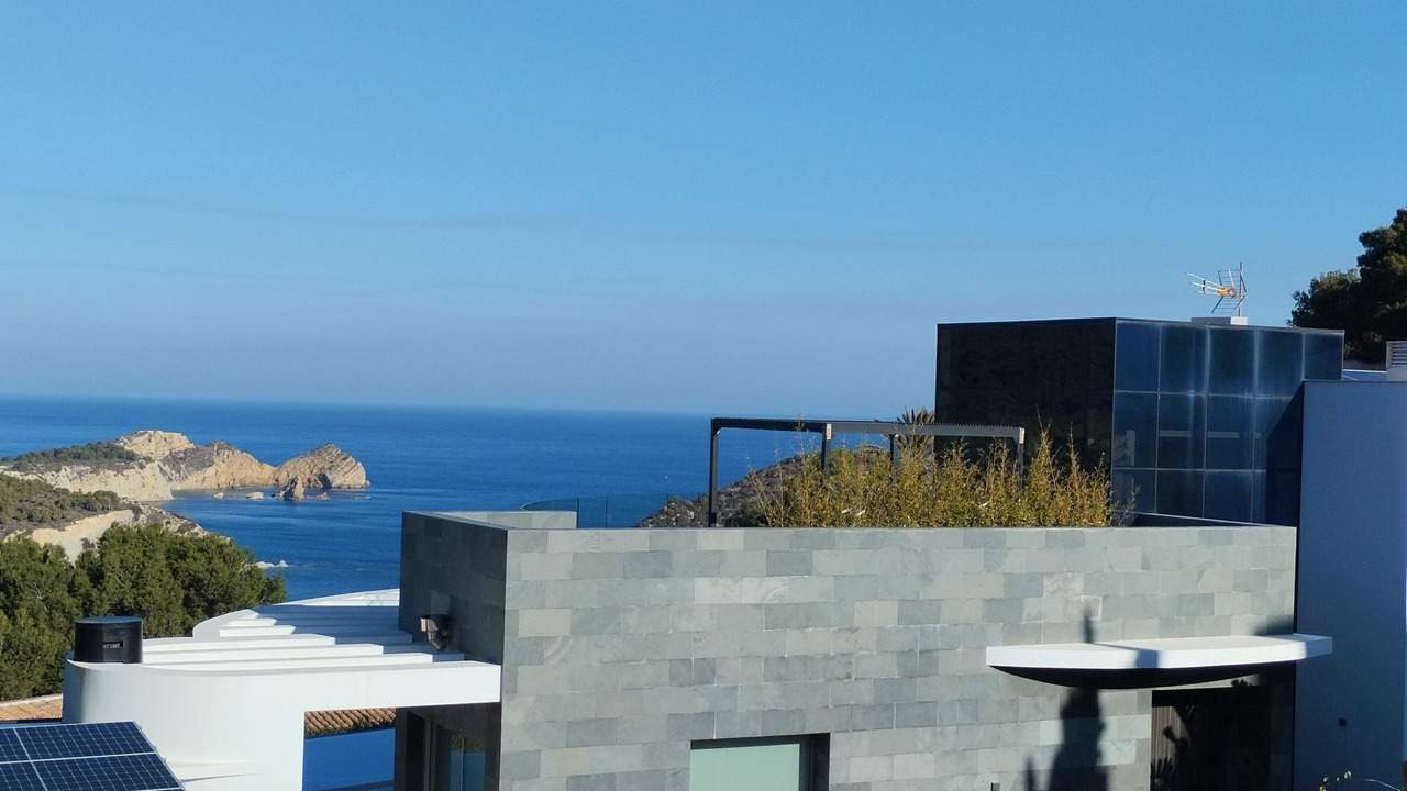 Photo of Others in Cap de la Nau