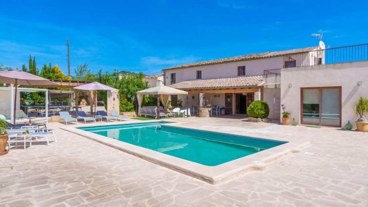 Photo of Outdoor in Moscari