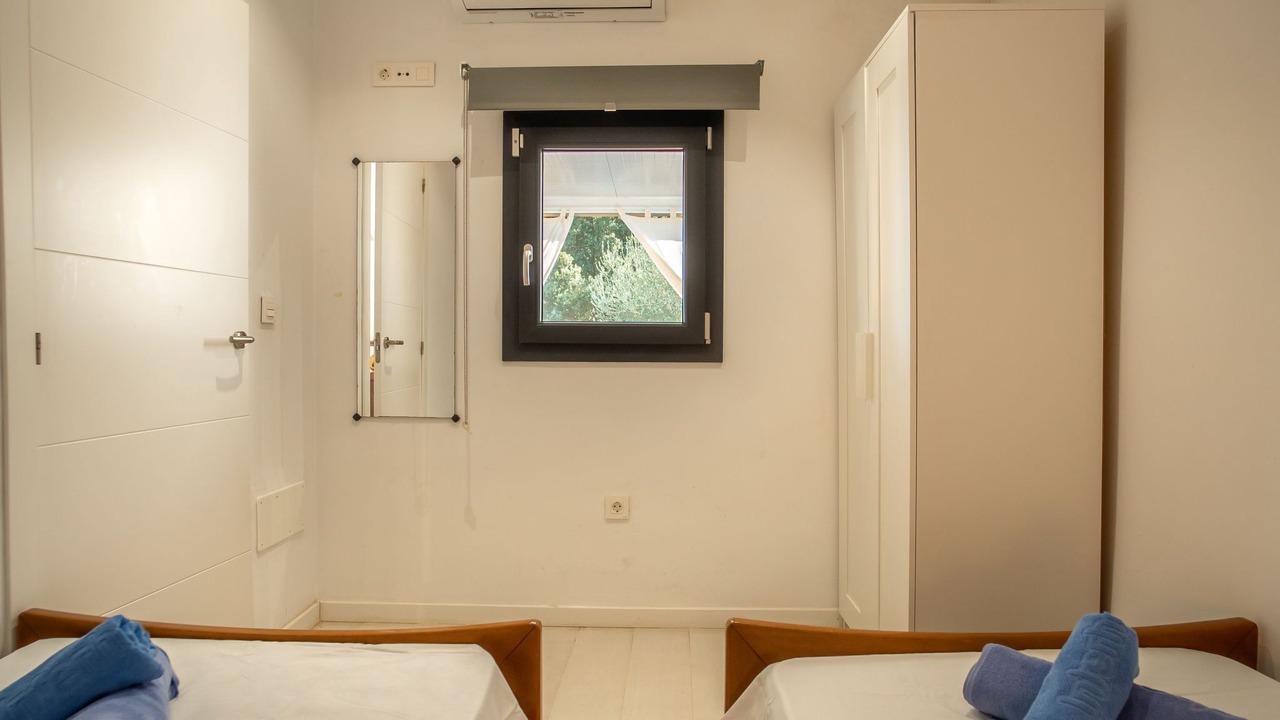 Photo of Bathroom in Selva