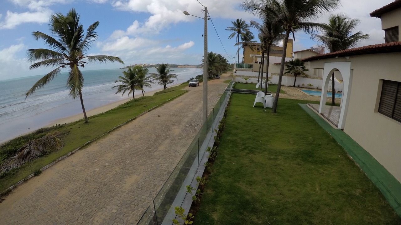 Photo of Outdoor in Cotovelo