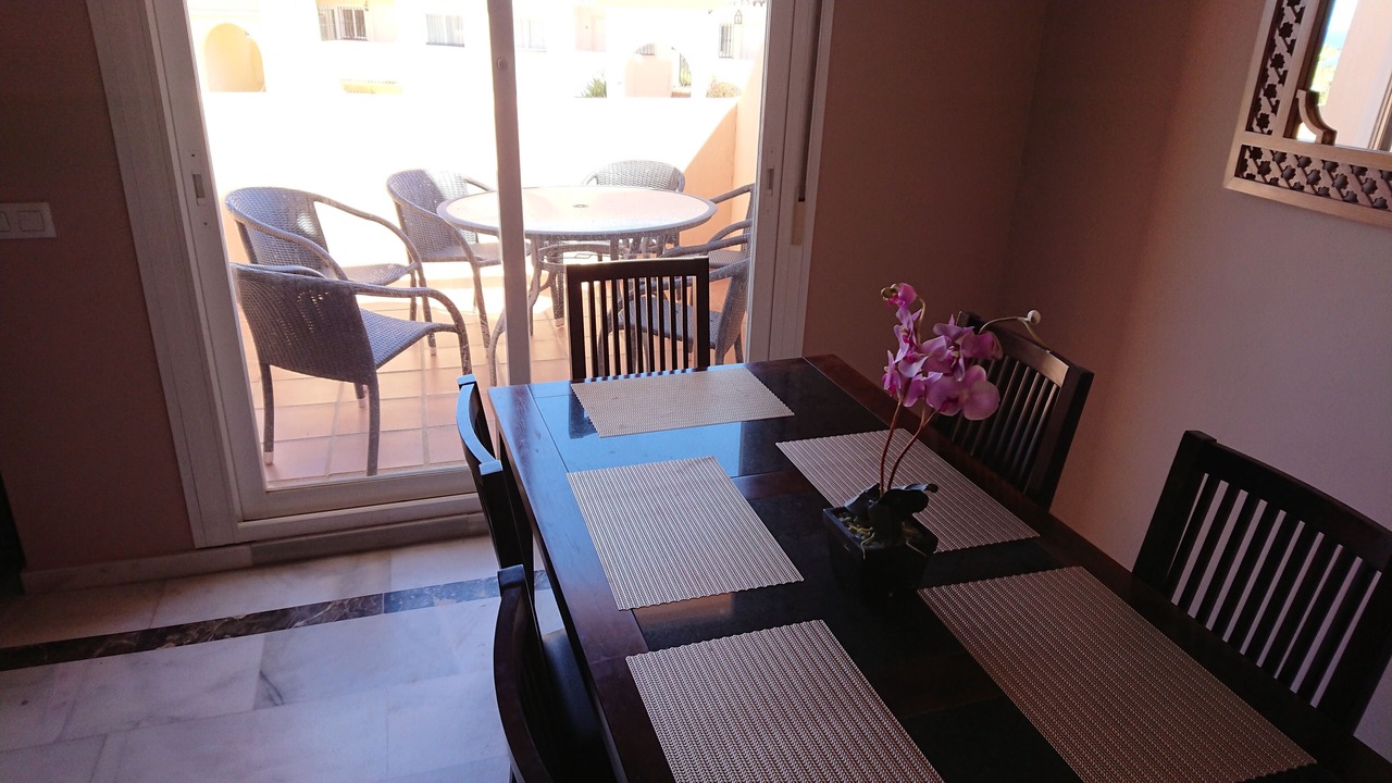 Photo of Others in Bahia de Casares