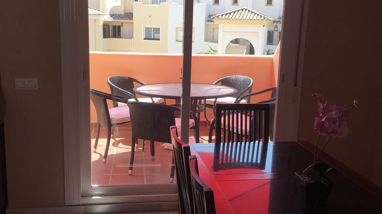 Photo of Others in Bahia de Casares