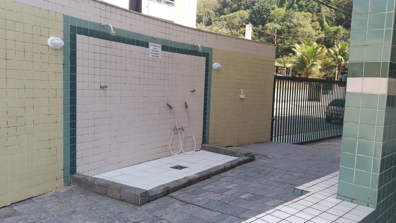 Photo of Outdoor in Praia Grande