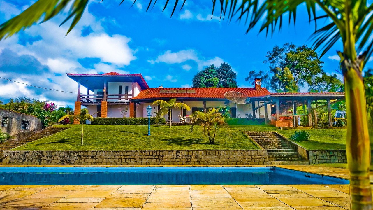 Photo of Outdoor in Piedade