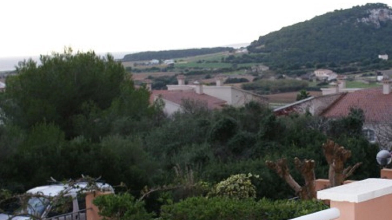 Photo of Outdoor in Sant Jaume Mediterrani