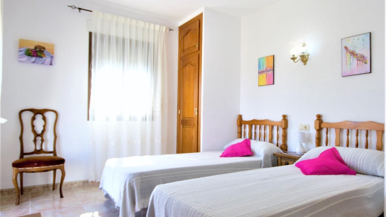 Photo of Others in Javea