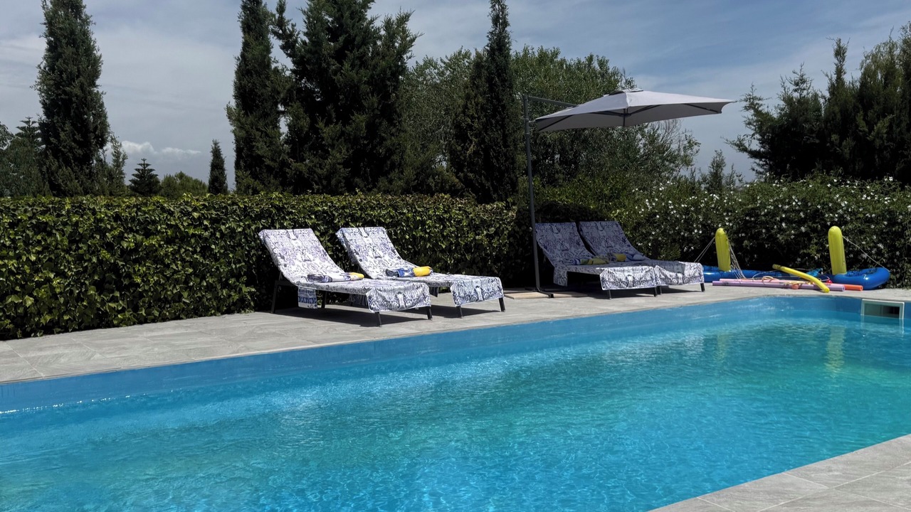 Photo of Outdoor in Pinos de Alhaurin