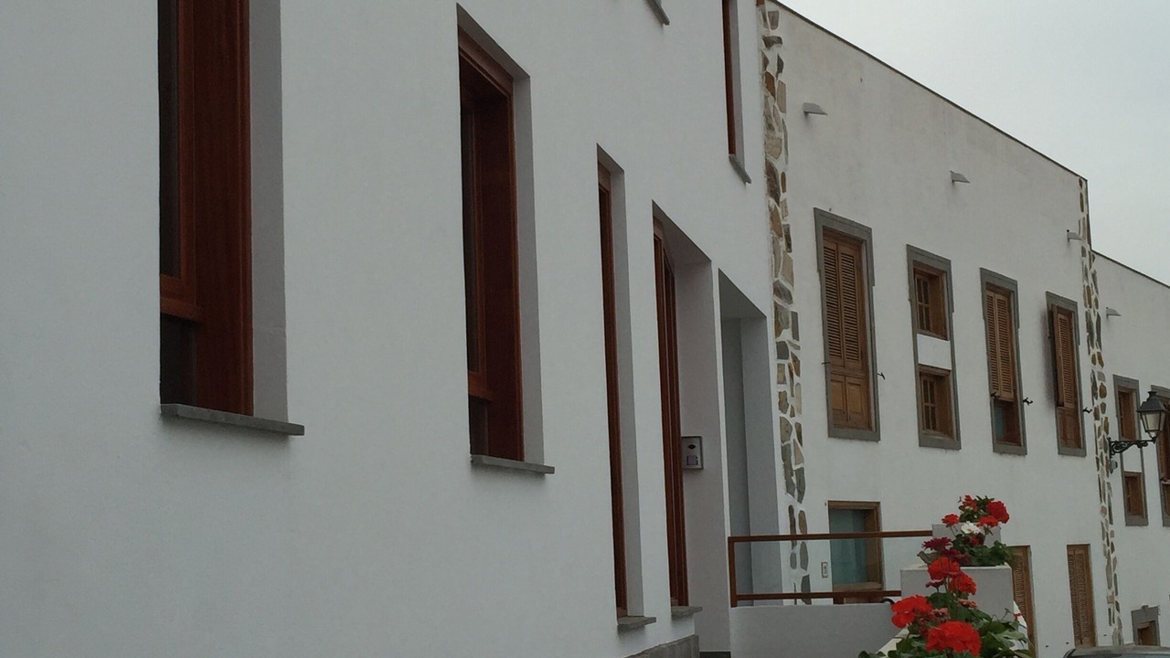 Photo of Outdoor in Telde