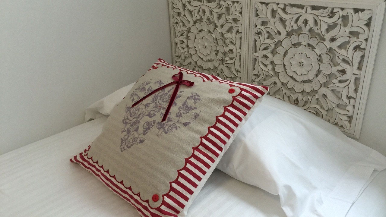 Photo of Bedroom in Telde