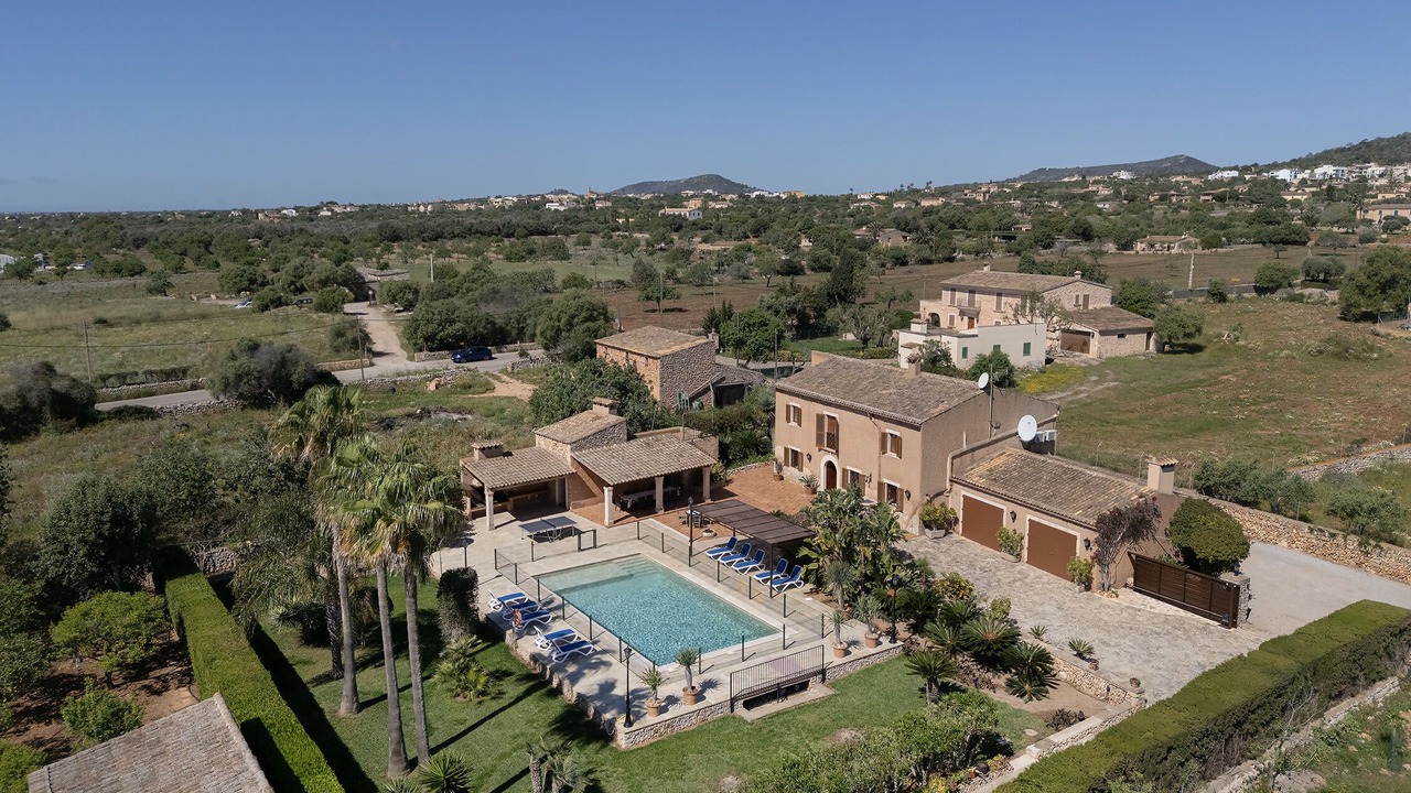 Photo of Outdoor in S Horta
