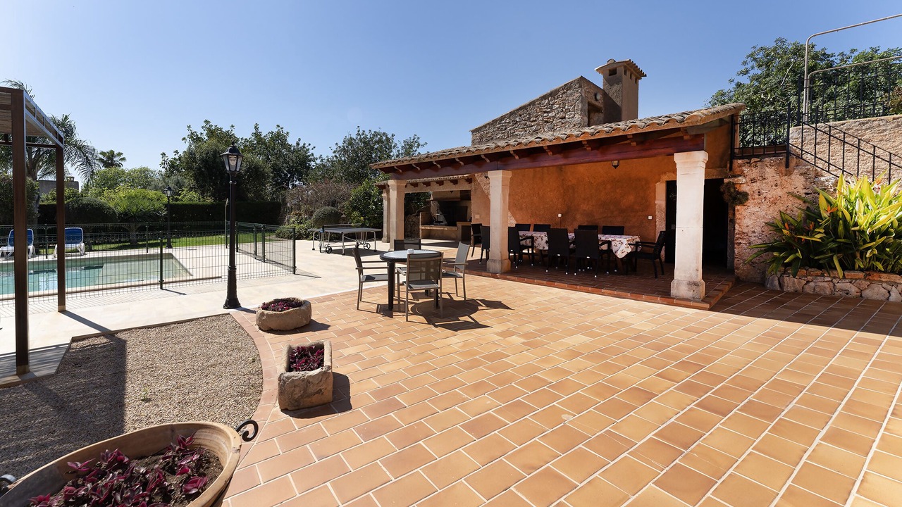 Photo of Outdoor in S Horta