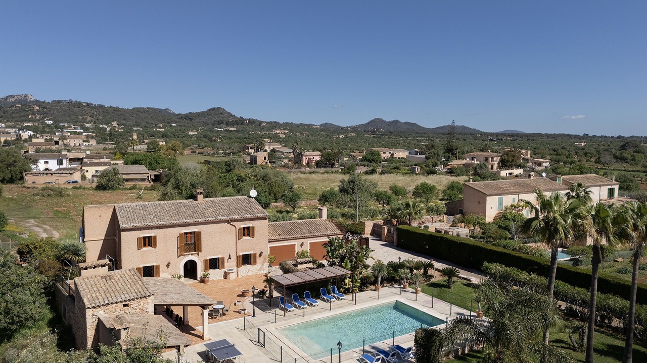 Photo of Outdoor in S Horta