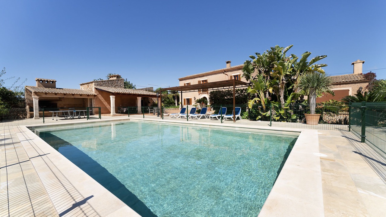Photo of Outdoor in S Horta