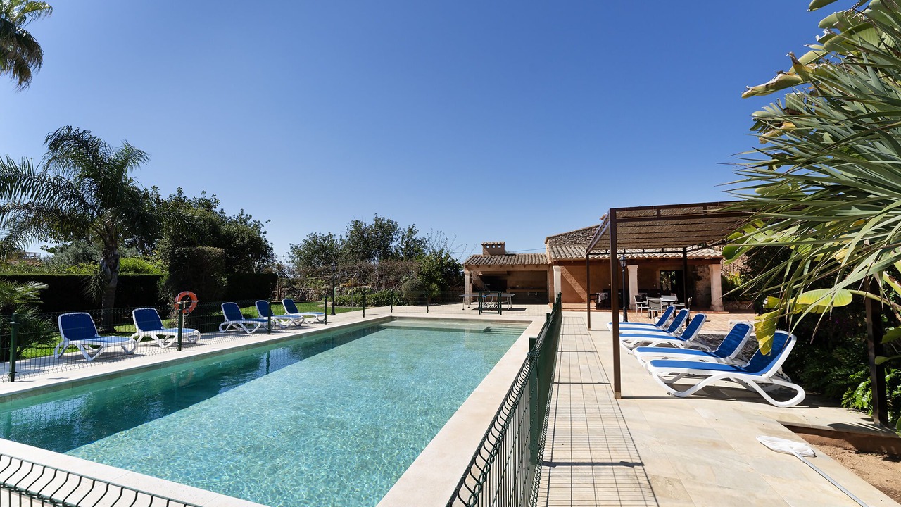 Photo of Outdoor in S Horta