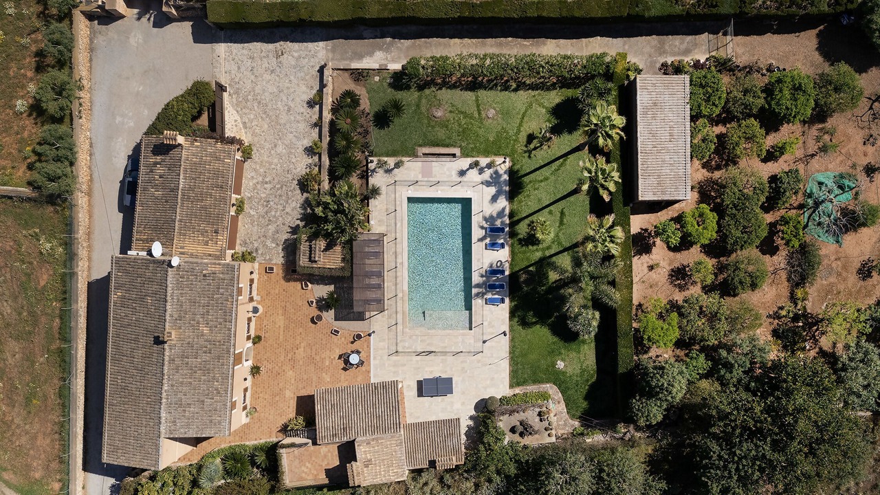 Photo of Outdoor in S Horta