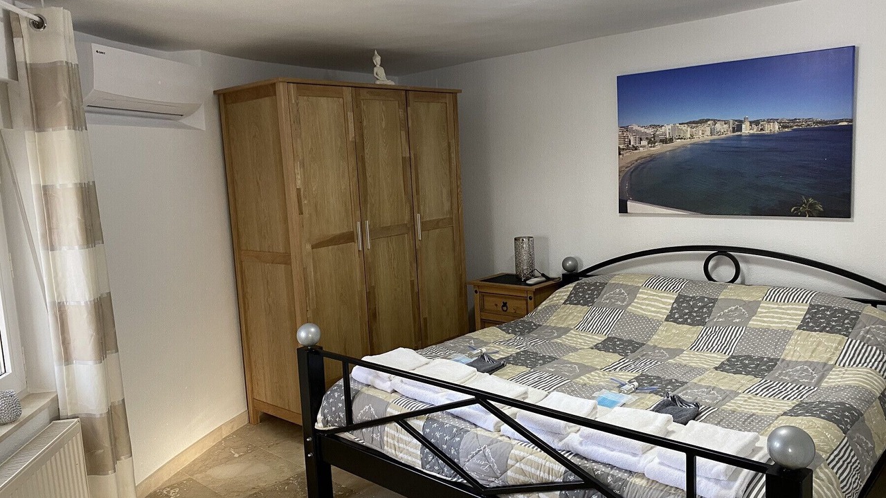 Photo of Others in Casas de Torrat