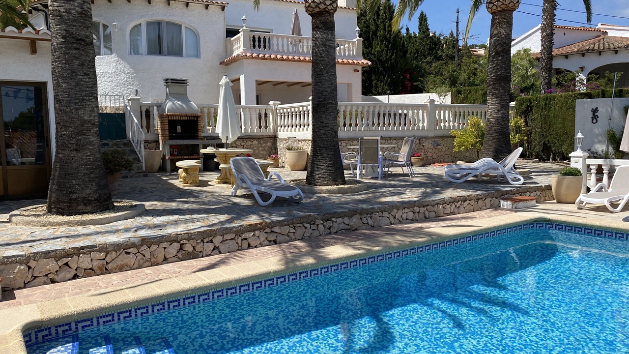 Photo of Others in Casas de Torrat