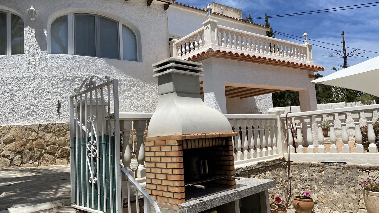 Photo of Others in Casas de Torrat