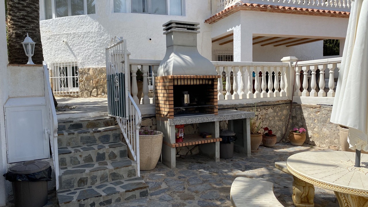 Photo of Others in Casas de Torrat