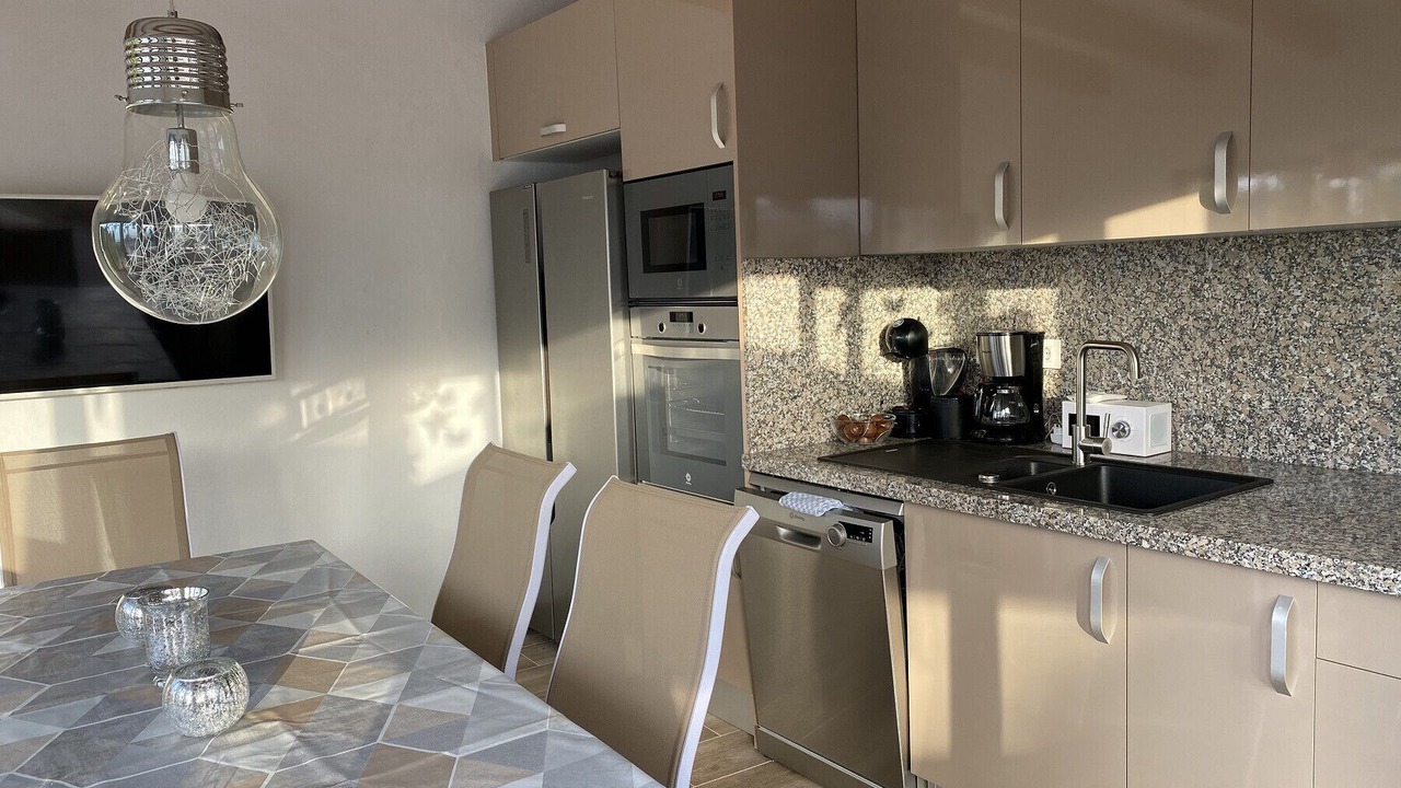 Photo of Others in Casas de Torrat