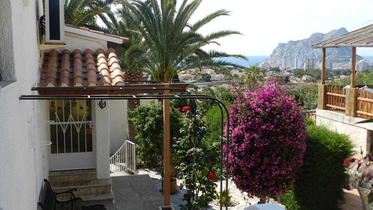 Photo of Others in Casas de Torrat