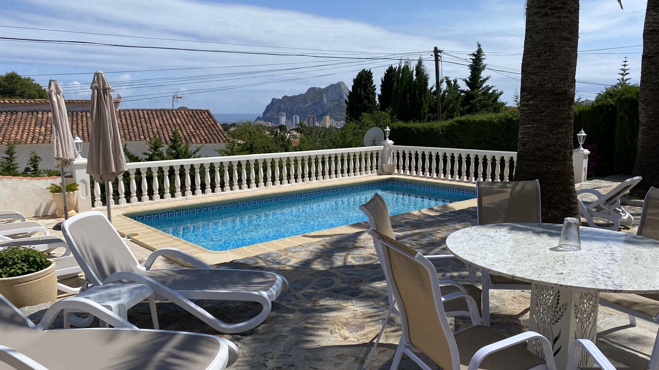 Photo of Others in Casas de Torrat