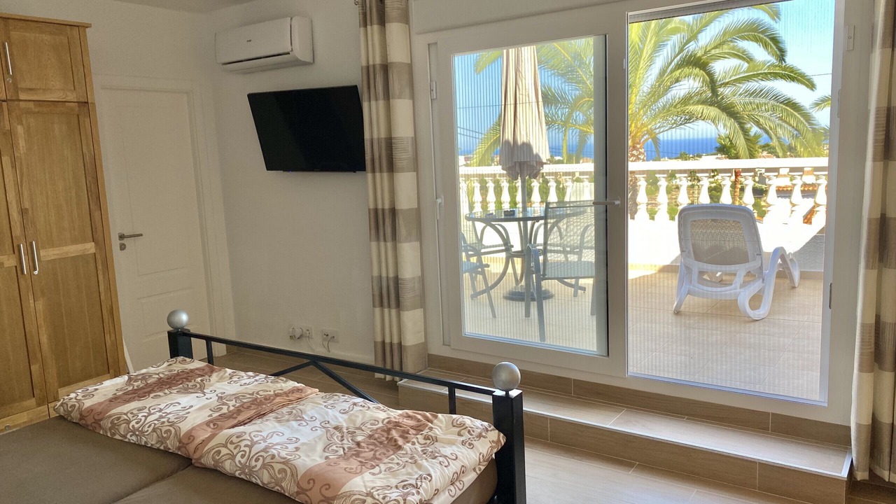 Photo of Others in Casas de Torrat