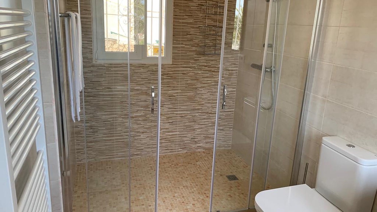Photo of Others in Casas de Torrat