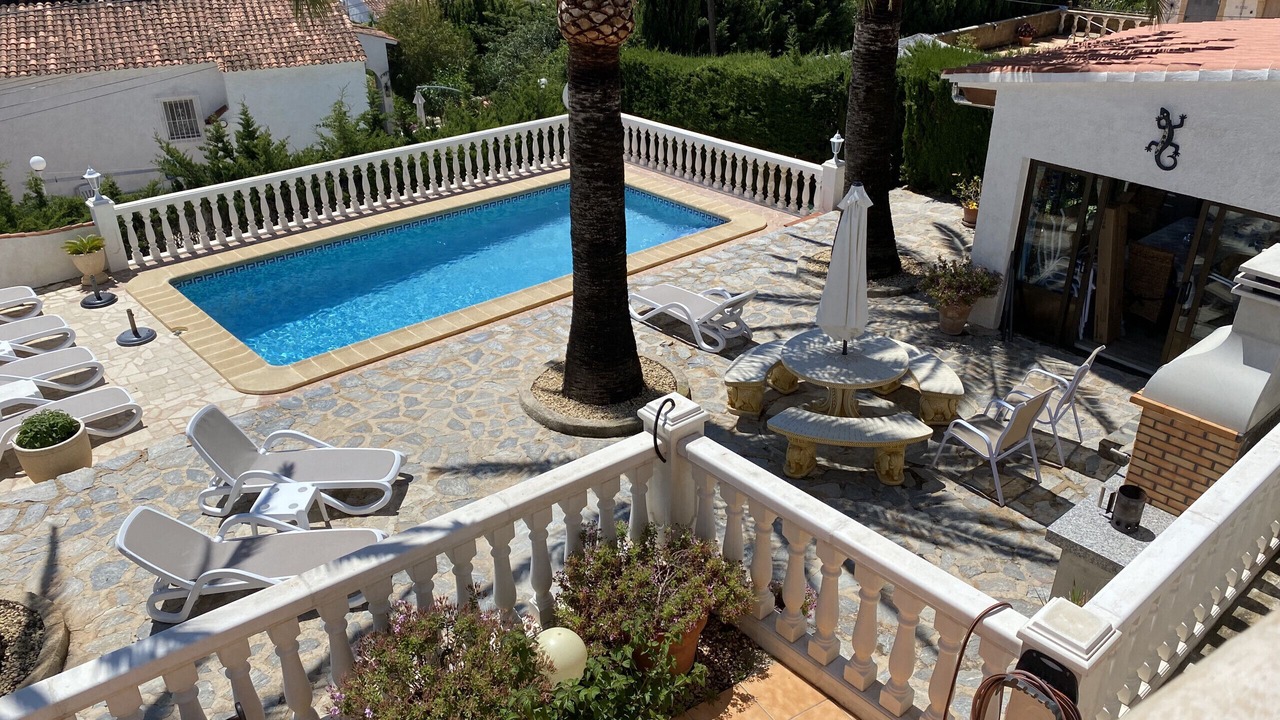 Photo of Others in Casas de Torrat