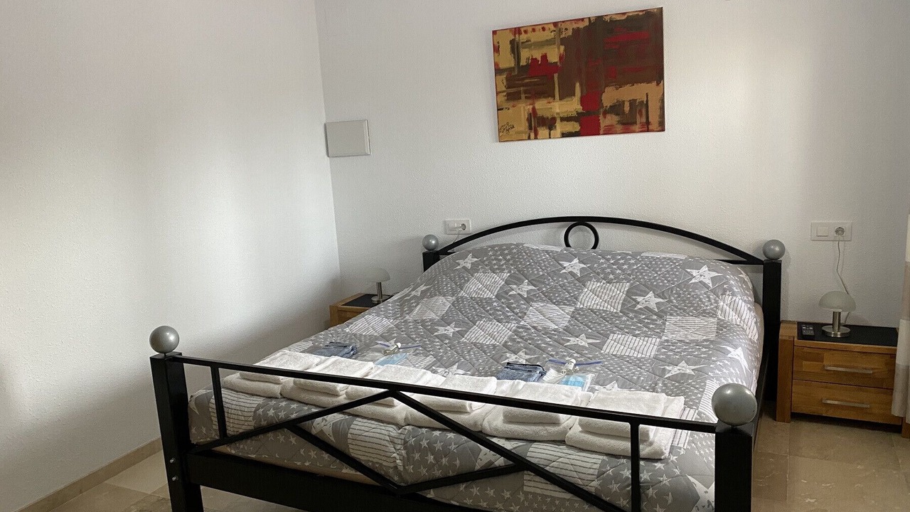 Photo of Others in Casas de Torrat