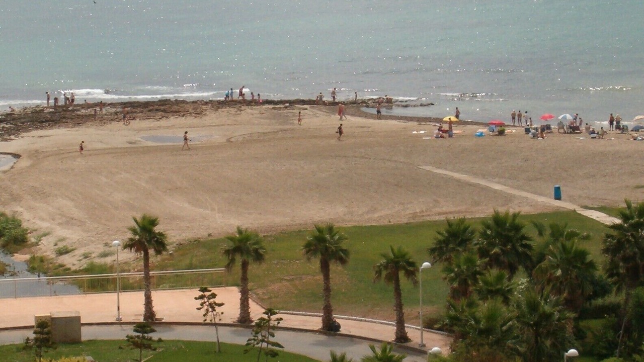 Photo of Others in Marina d'Or