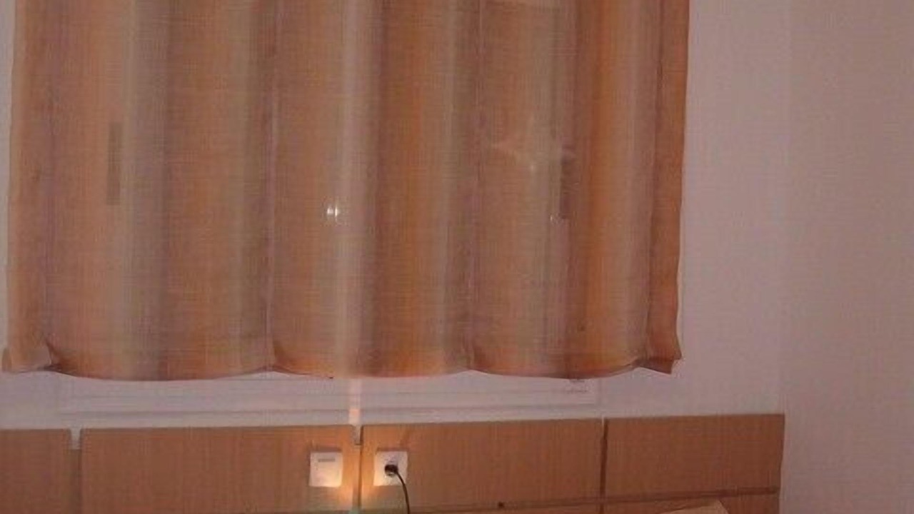 Photo of Bedroom in Marina d'Or