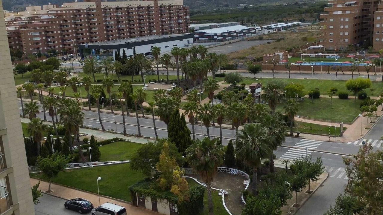 Photo of Others in Marina d'Or