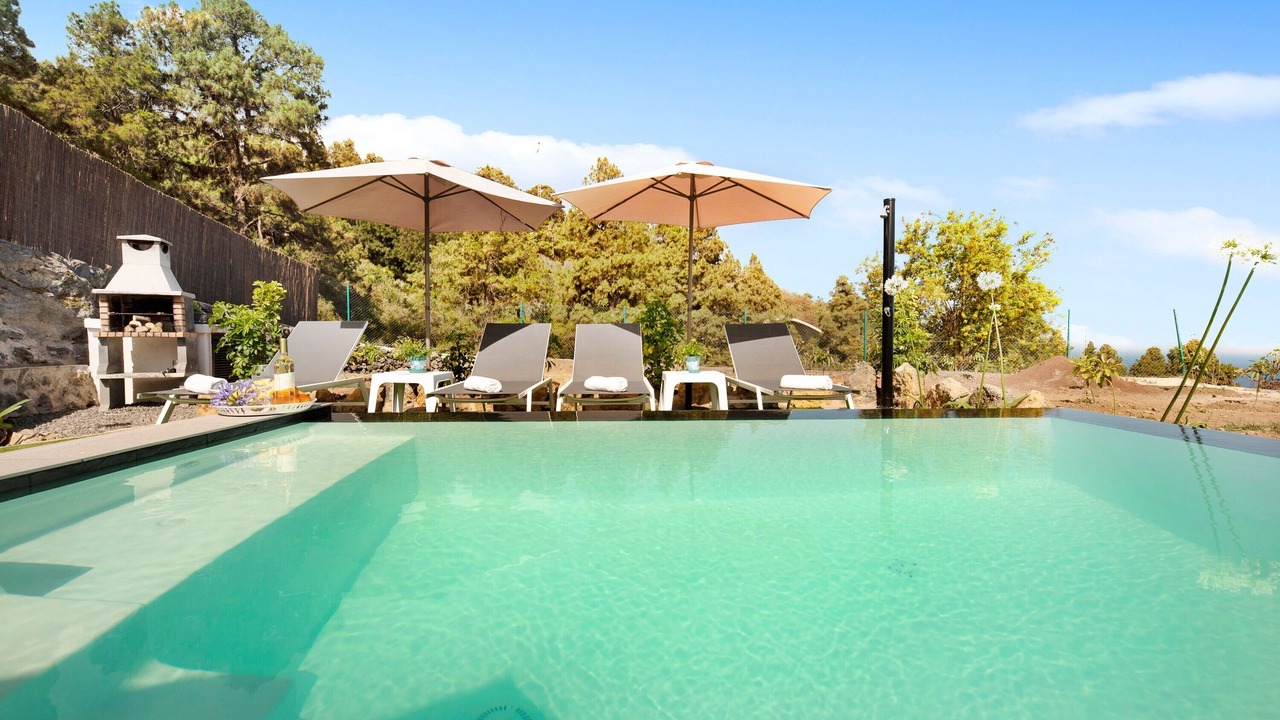 Photo of Outdoor in Santa Barbara