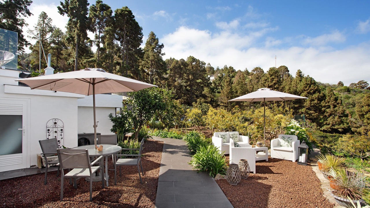Photo of Outdoor in Santa Barbara