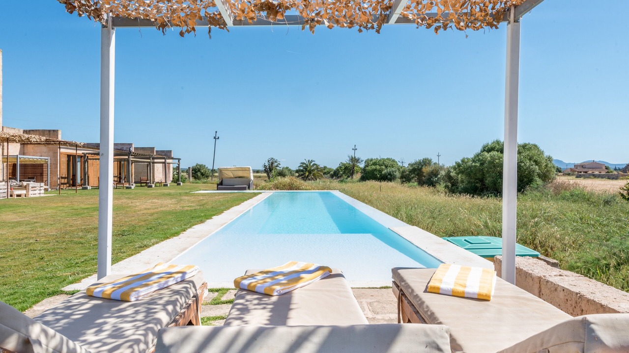 Photo of Outdoor in Campos