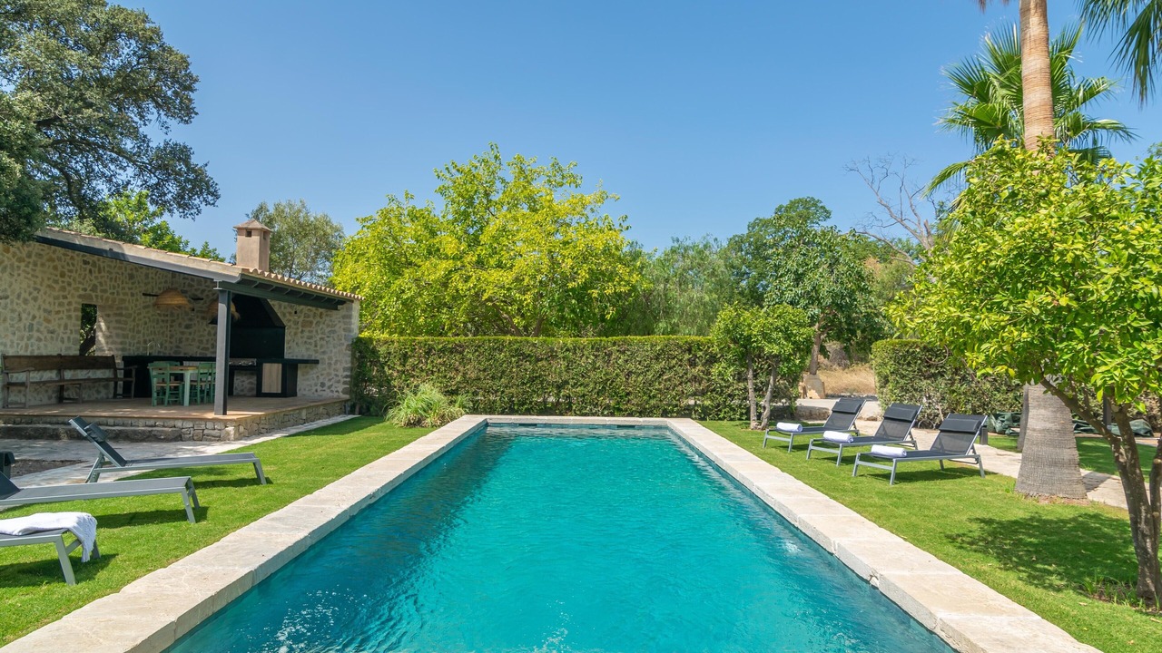 Photo of Outdoor in Selva