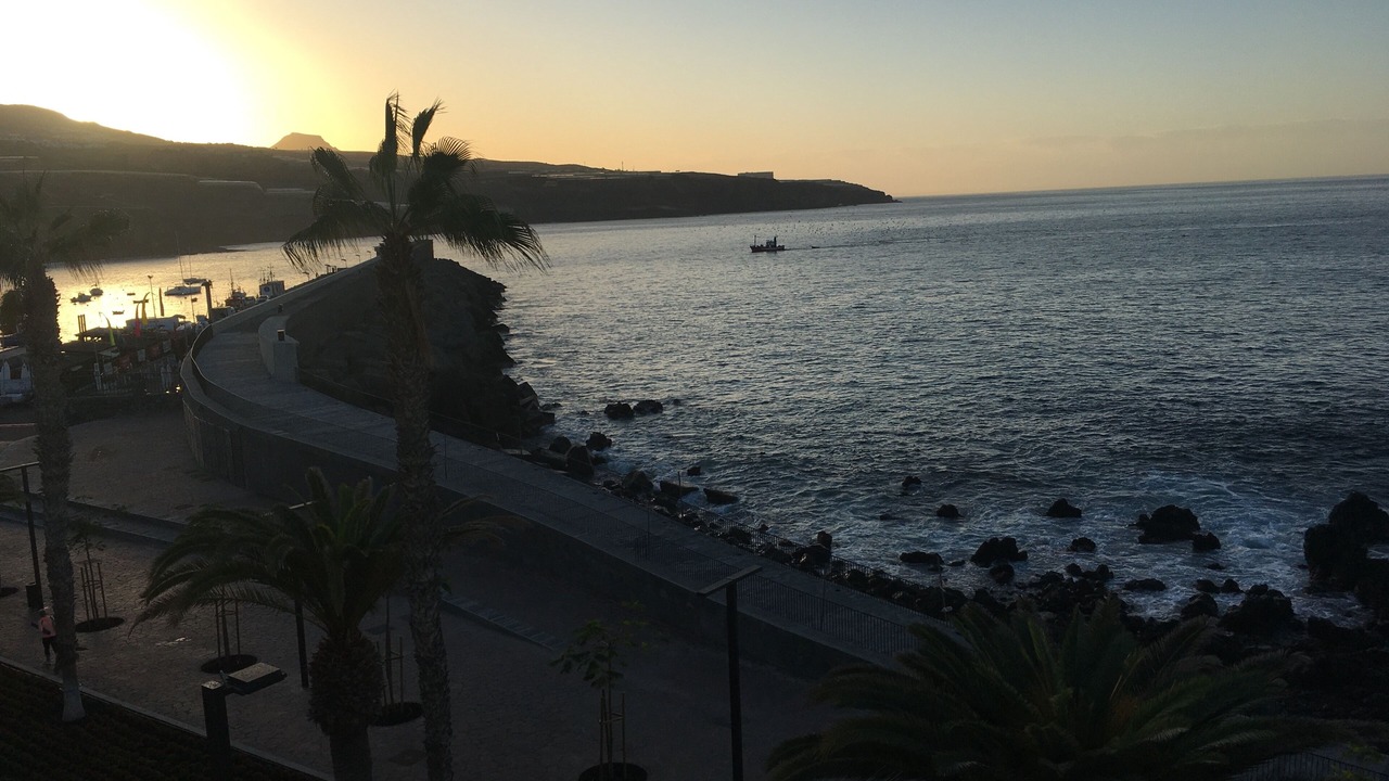 Photo of Others in Playa San Juan