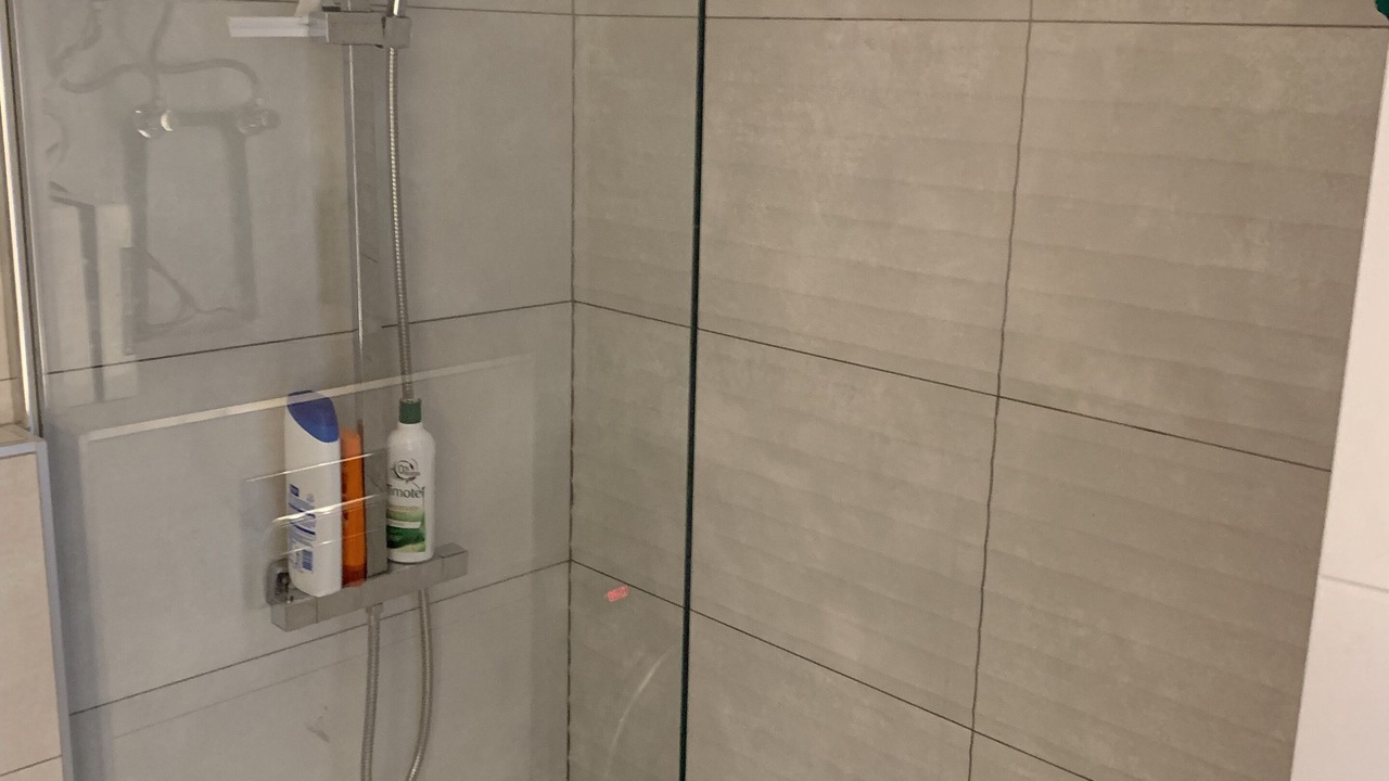 Photo of Bathroom in Playa San Juan