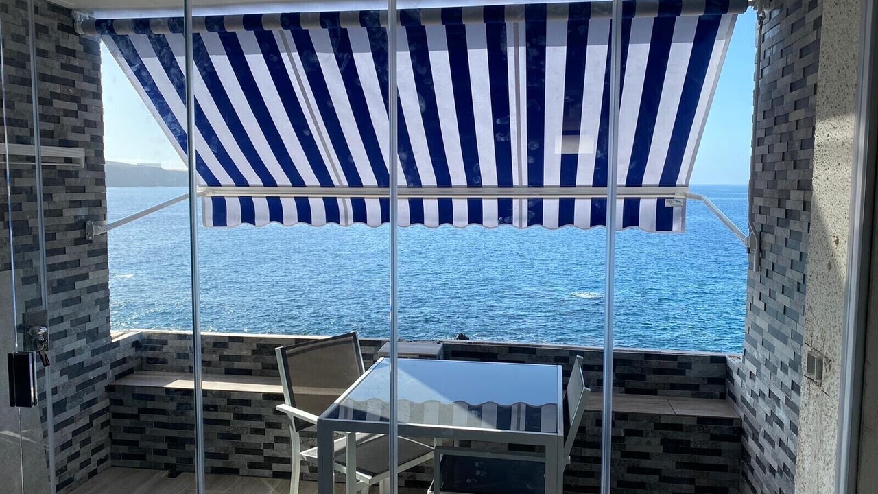 Photo of Others in Playa San Juan