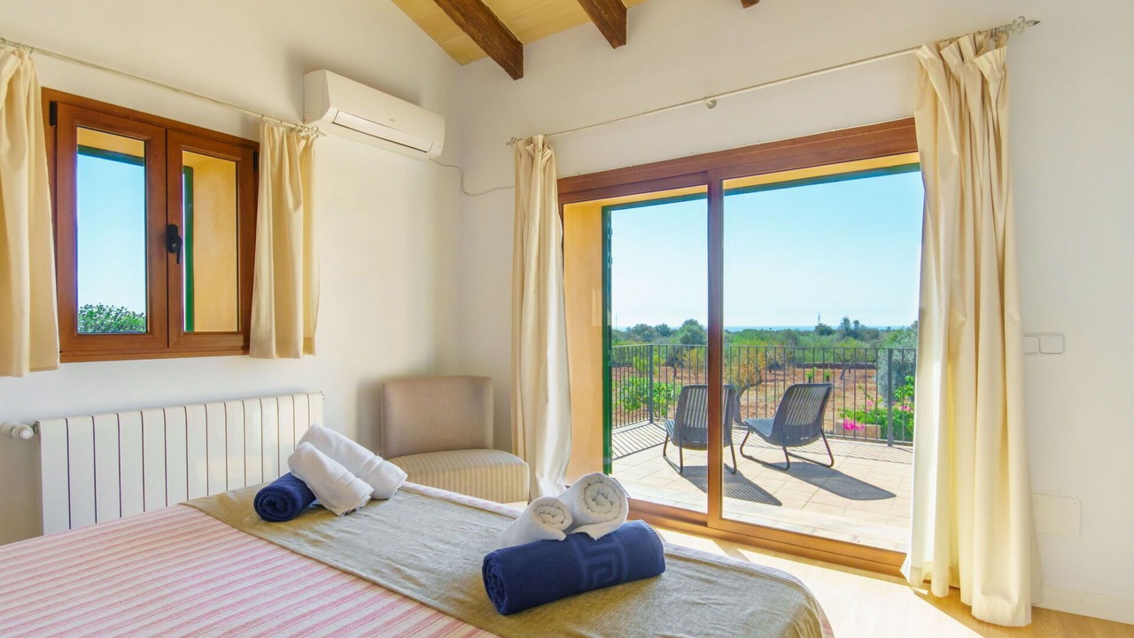 Photo of Outdoor in S Horta