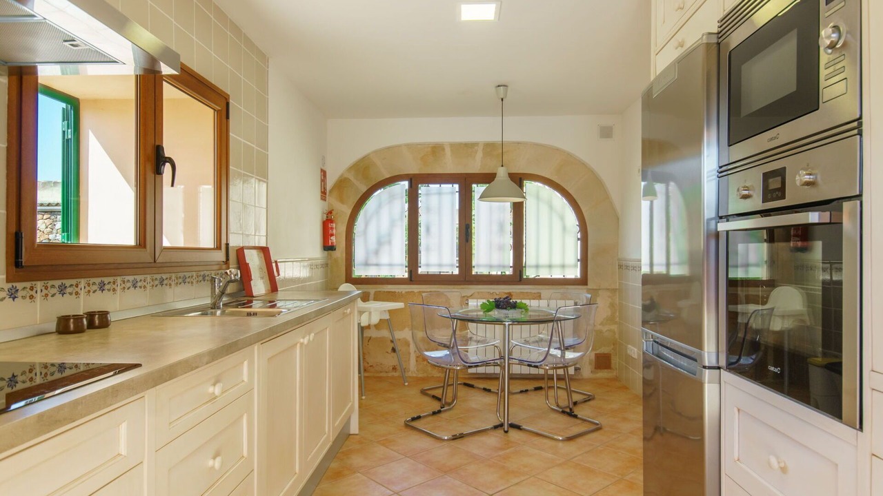 Photo of Outdoor in S Horta