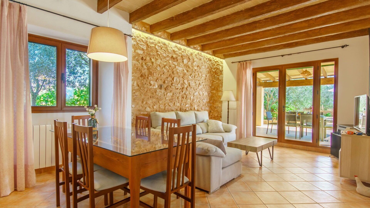 Photo of Outdoor in S Horta
